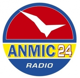 ANMIC Radio 24 - A. N. M. I. C.
