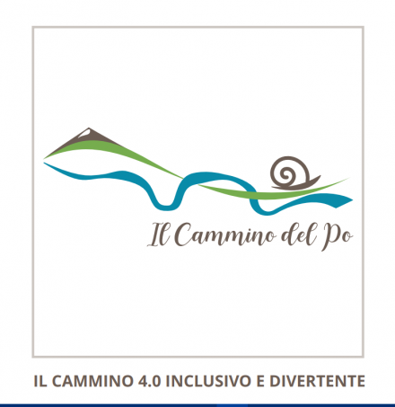IL CAMMINO DEL PO - A. N. M. I. C.