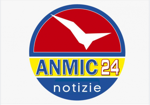 Il Nuovo Canale WhatsApp di ANMIC! - A. N. M. I. C.