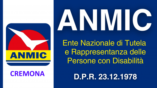 CHIUSURA PER FESTIVITA' NATALIZIE - A. N. M. I. C.