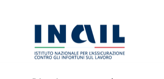 Circolare Inail n. 55 dell'11 dicembre 2025 - A. N. M. I. C.