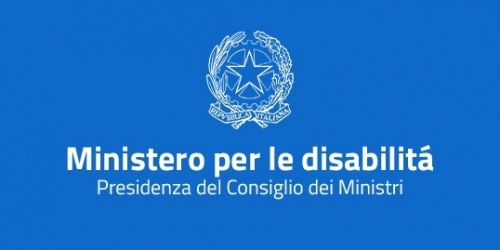 Obbligo di iscrizione per i Comuni alla piattaforma CUDE - A. N. M. I. C.